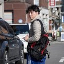 금수뷰티 네이버블로그