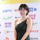 에이스당구