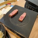 규카츠정천안청당점 네이버블로그