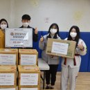 처인노인복지관3 이미지