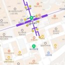 미사노블레스부동산공인중개사사무소 이미지