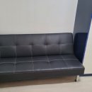 돌담펜션 이미지