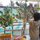 솔빛초교 이미지