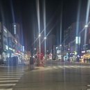 경서제일고 이미지