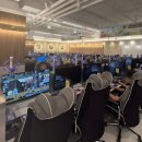 플레이존PC 이미지