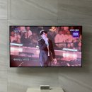 [4/26] 심리극 속 나를 찾는 여행 : 나를 또 다시 외치다 | 임신 26주 ~ 27주까지의 일상