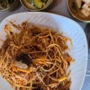 완사아구찜 이미지