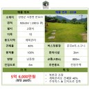북한강공인중개사사무소 이미지
