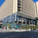 밀론부티크 미사 이미지