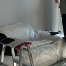 은성전자 | 냄새나는 LG 에어컨 청소 업체 이용후기 &#39;은성홈케어&#39;