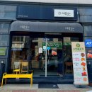 영서상회 이미지