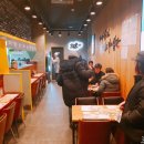고씨네카레 이미지