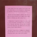 명랑팜 이미지