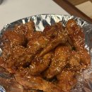 신동명각 이미지