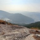 쌍봉사천 이미지