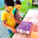 은하제일농장 이미지