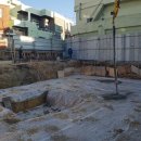 우성건축 이미지