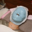 미플러스의원 이미지