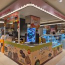 동쓰푸드 이미지