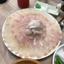 덕우수산 이미지