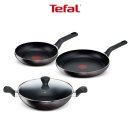 브라운,테팔 이미지