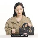 마이백 이미지