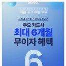 메이드인클린 이미지