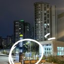 백현동545-5 | GTX 성남역 시간표, 가격 / 드디어 ~ 첫 탑승 후기