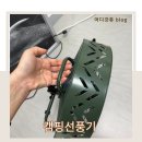 캠핑스토리 | 무선선풍기 추천 캠핑선풍기 비교 후기