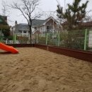 지족초등학교(병설) 이미지