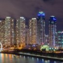 더샵 센텀파크 2차아파트 이미지