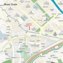 우미린더퍼스트 이미지