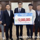 테크노웰 동물병원 이미지