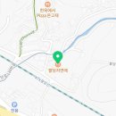 팔당로95 네이버블로그