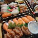 농 장 | 깡통시장먹거리 맛집추천 민영활어공장 부평시장점 스시포장후기 +내돈내산포함