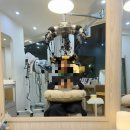 OUI hair(오유아이헤어)