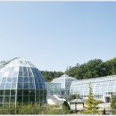 포천충전소 이미지