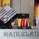 최선영헤어 이미지