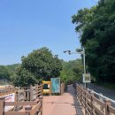 공릉관광지 이미지