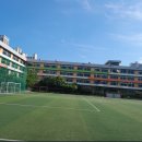 장평중학교 이미지