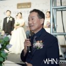 가정축사 이미지