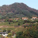 남도버스 이미지