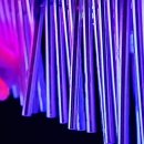 휴먼푸드서비스 네오티스점 | 국내 각 도시별, AI 관련 사업체 총망라 리스트, 모두 소멸되지 말고 흥하여 부국 경제부흥에 기여하고...