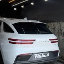 콘테이너 세차장 | 평택세차장 싼곳 거북이세차장 SUV 실내까지 가격 내돈내산
