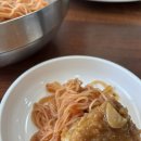 황금밀면(용호점) 이미지