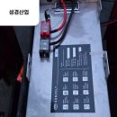 성경산업