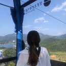 청풍카세차장 이미지