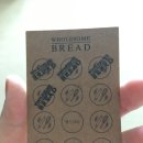 [홀썸브레드] 동탄의 건강하고 맛있는 빵집! / 유기농 밀가루 사용