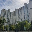 승공인중개사사무소 이미지