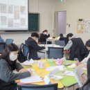 문예서점 이미지